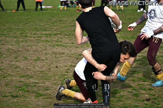 2025-03-01 Harpastum - Neri di Brescia-Centvria Roma 068